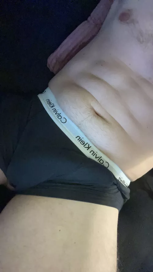 What should I post next time by Capital_Regret_1877