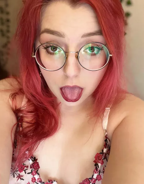 what would you do with me ? by RoughAppendix