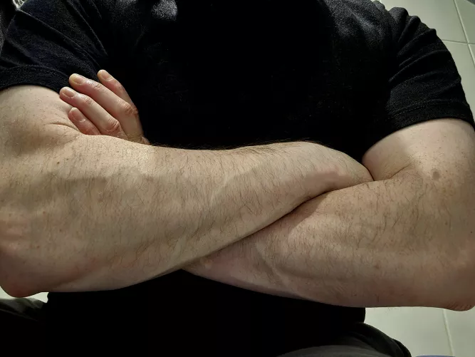 Whatever may come. by Scatterbrainedscot1