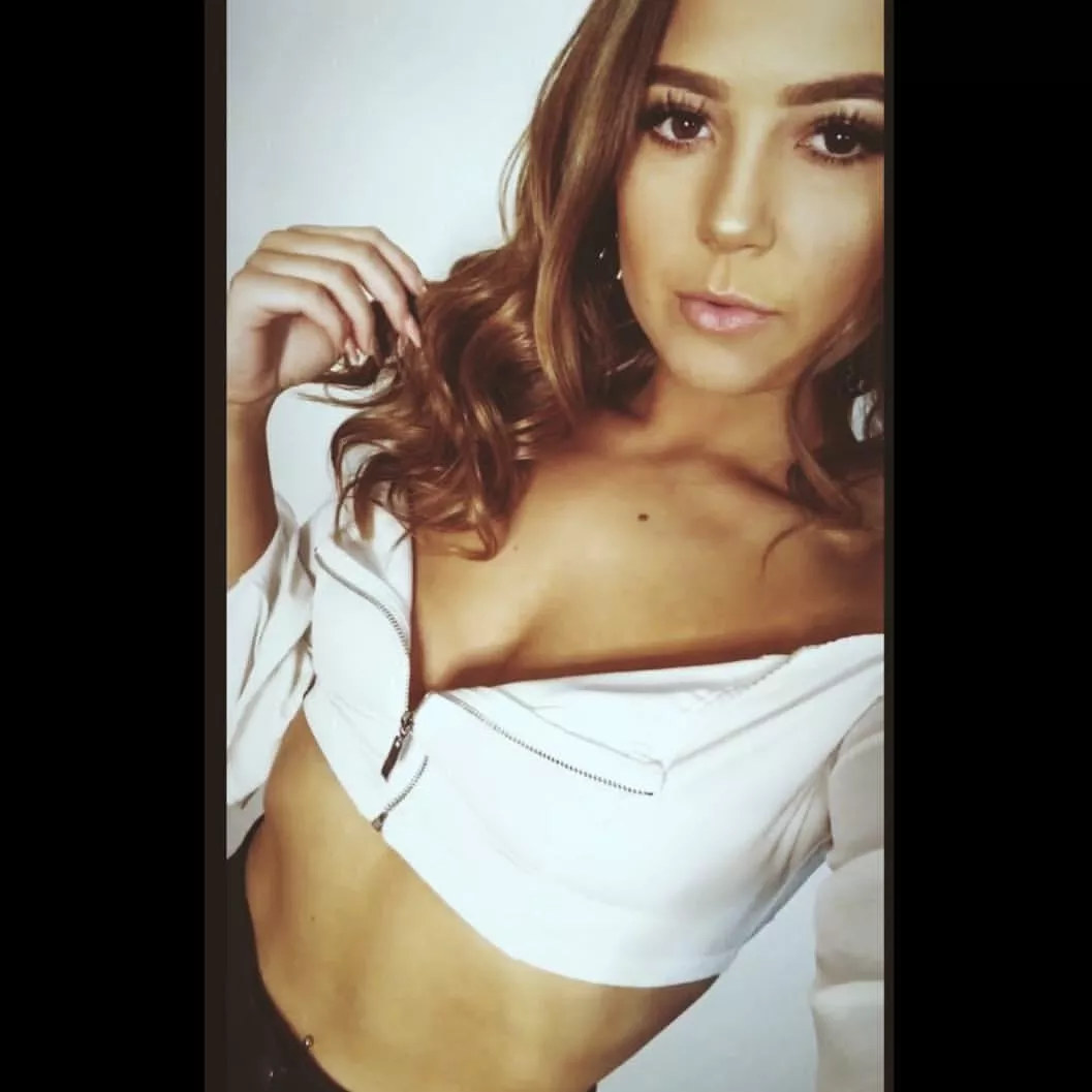 when i find a good outfit the day starts well and can only become better, (don't u agree?) posted by Blitzgrizzly