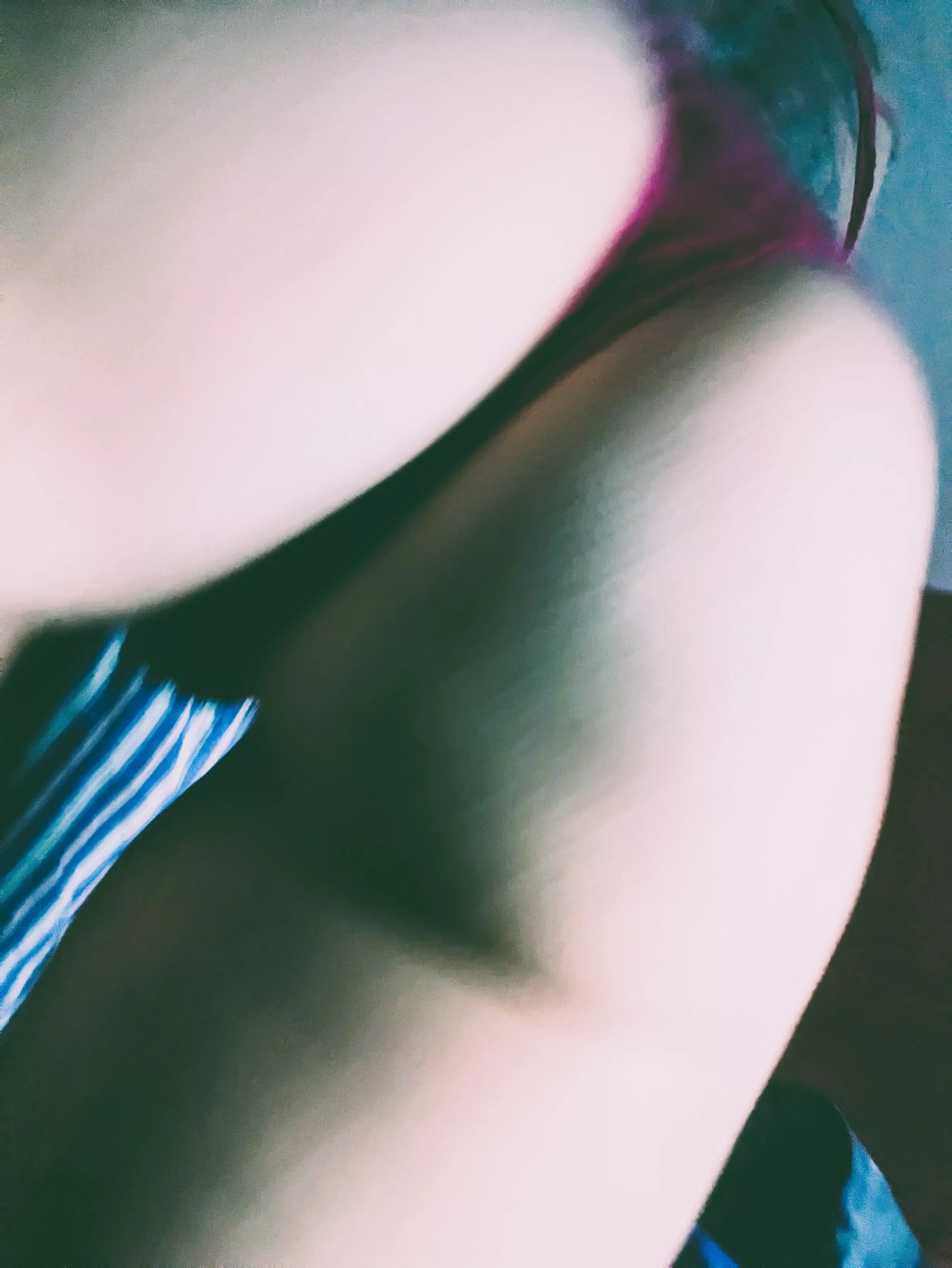 When i wear something, its a thong ^^ posted by Severe_Maize_1426