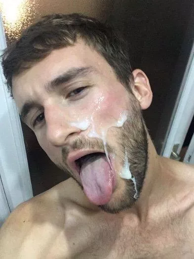 Who else loves facials? posted by Ok_Friend_9321