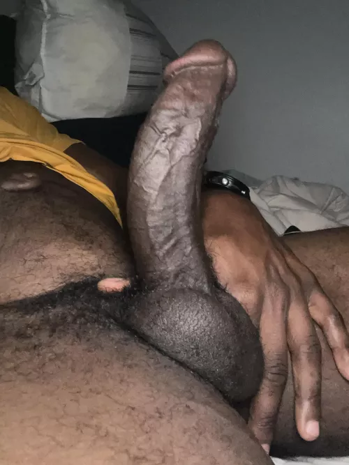 Who is draining me! by jumpin-juniper