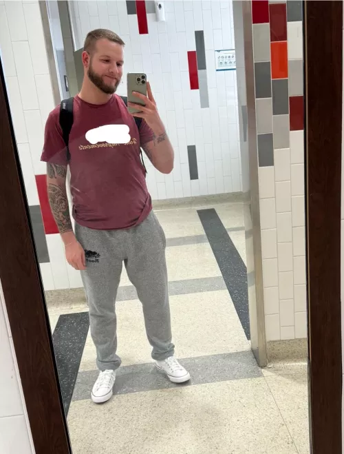 Who wants to be online buds? by DifferenceNo3250