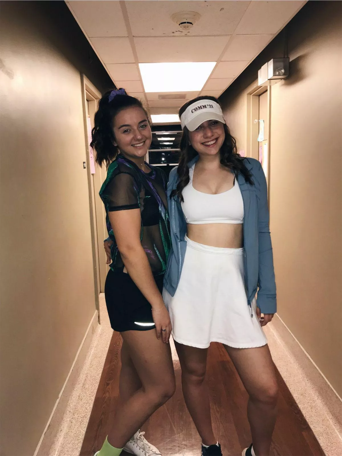 Who's slaying more? [2] posted by Swiftie4ever_713