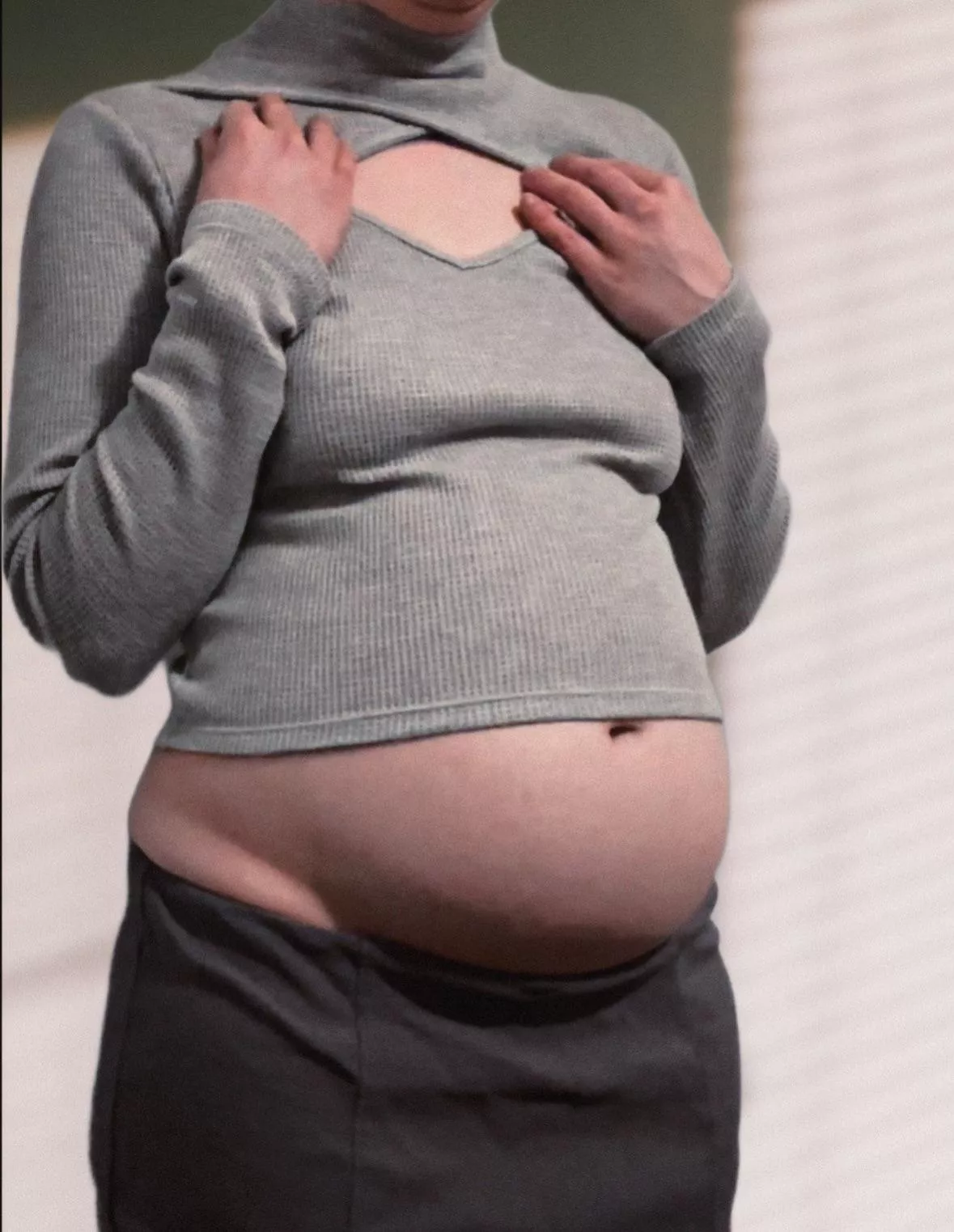 wish me luck for this interview 🤞🏻 posted by BrickEconomy7719