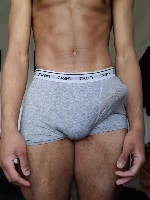 Worship it before you see it by NoCommunity10