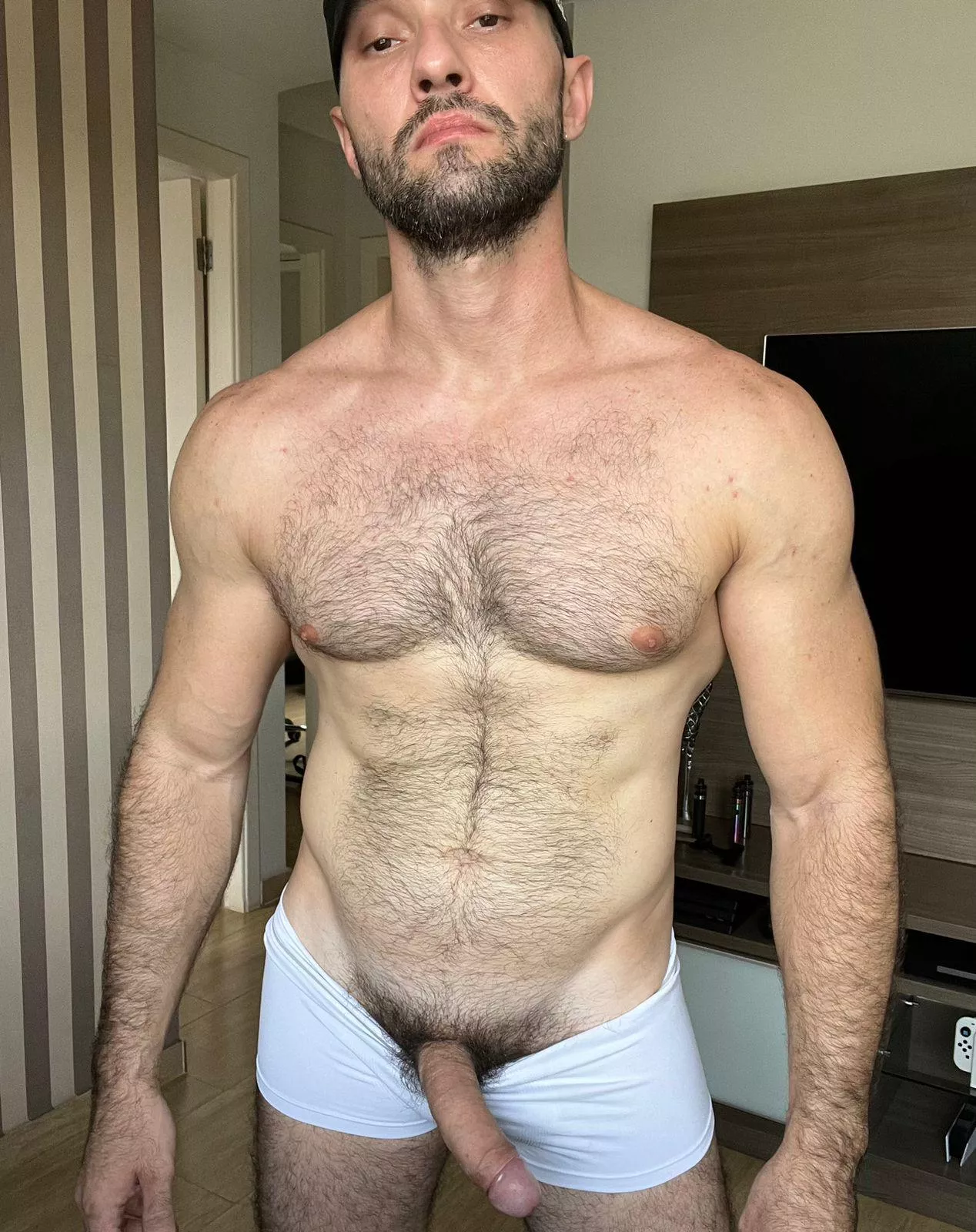 Would u suck ? [35] posted by JeaneteChambers