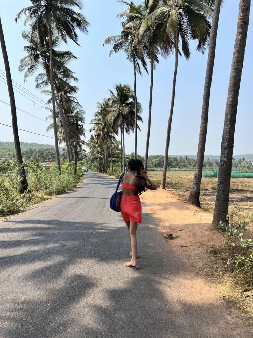 Ya’ll wanted more! by theuniken