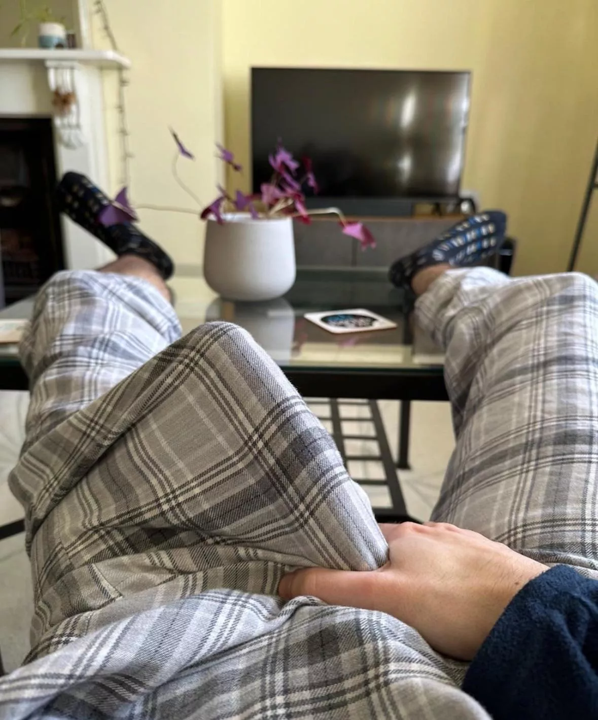 Yes, it’s a repost, sorry, but I’m bored while working from home. I was just wondering if you still like it? posted by Jakster123x