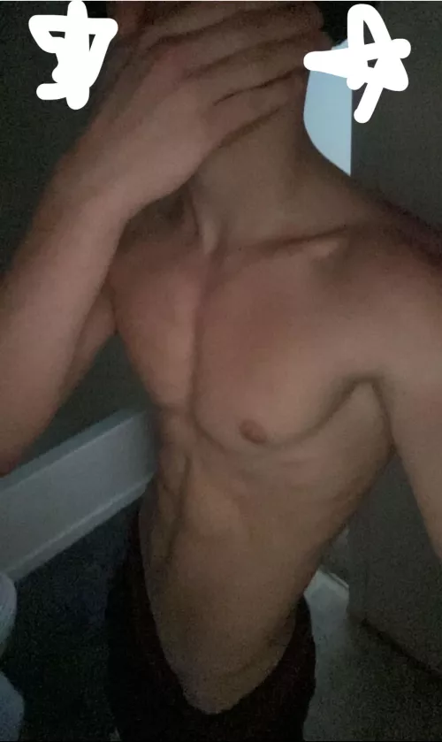 18 DL BWC (sc-matthew.wri) by Think_Connection3956