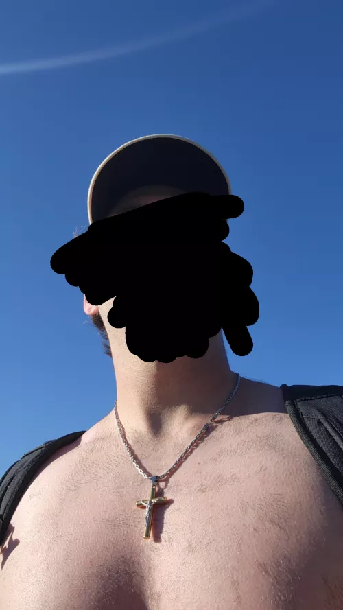 19 dl college athlete sc zonajoe09 hmu bros  by Particular-Rip-2463