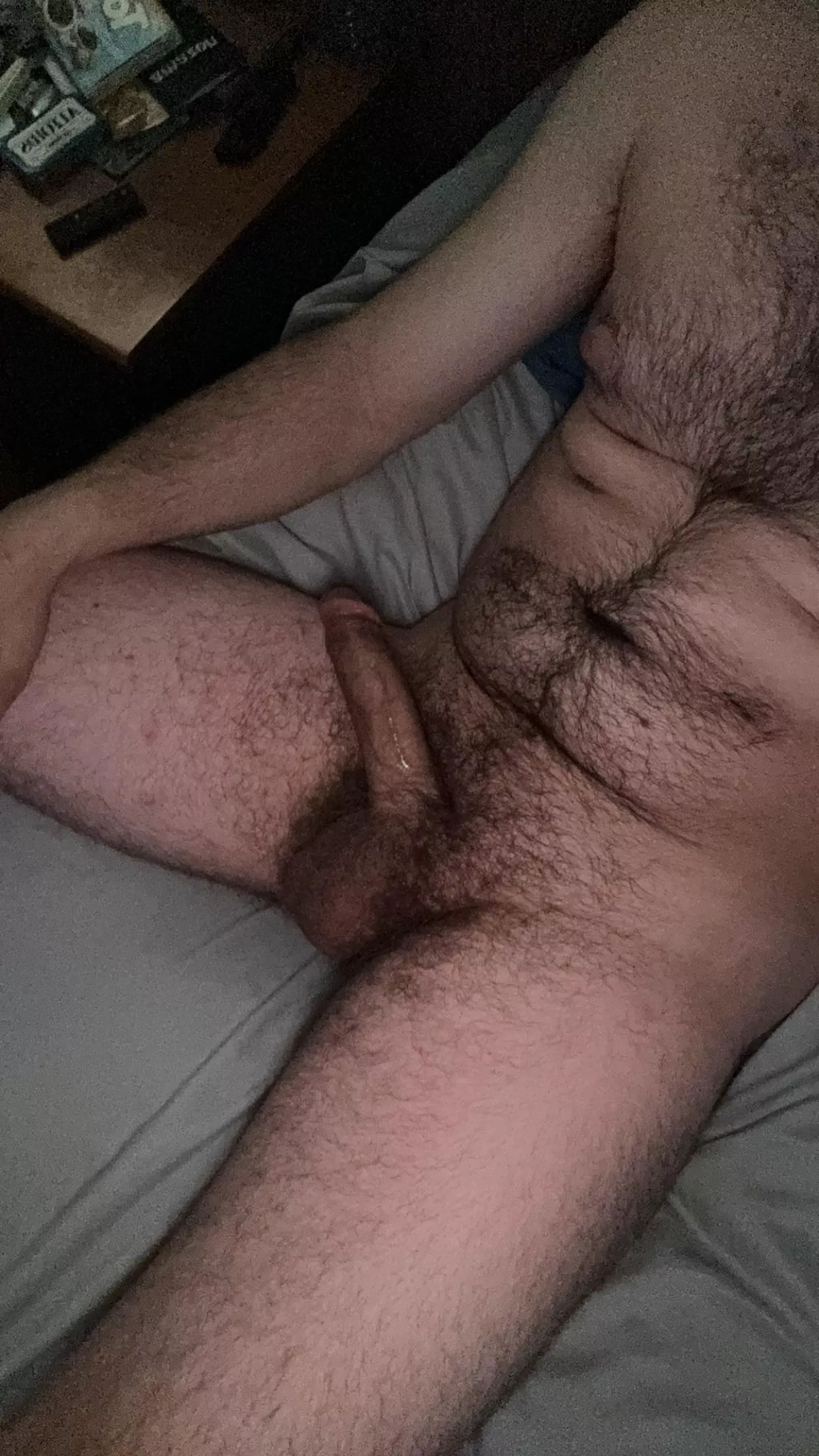 26 horny at work this morning dm me posted by Jackholt4795