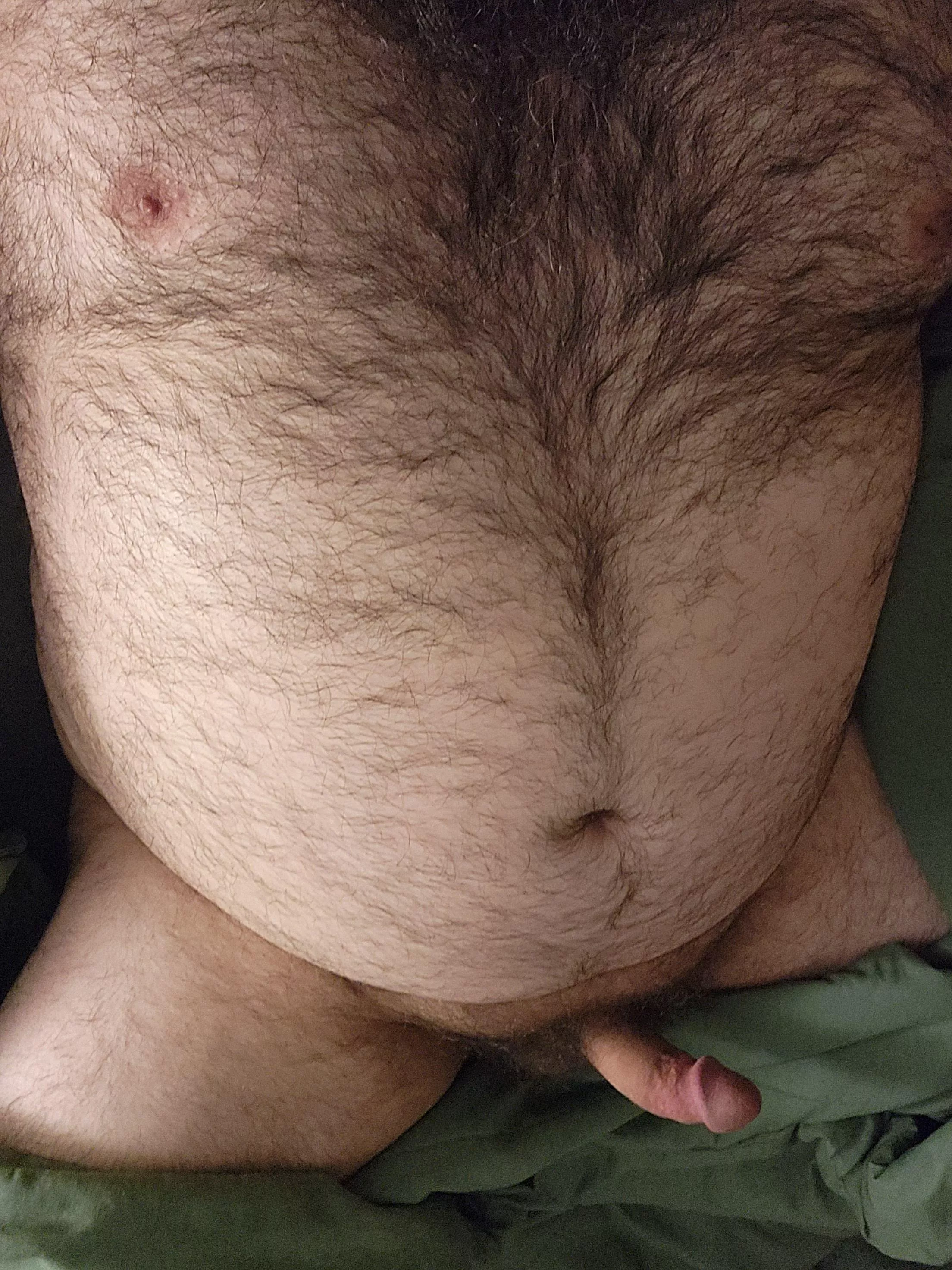 32 bigcheddar71  posted by bigcheddar71