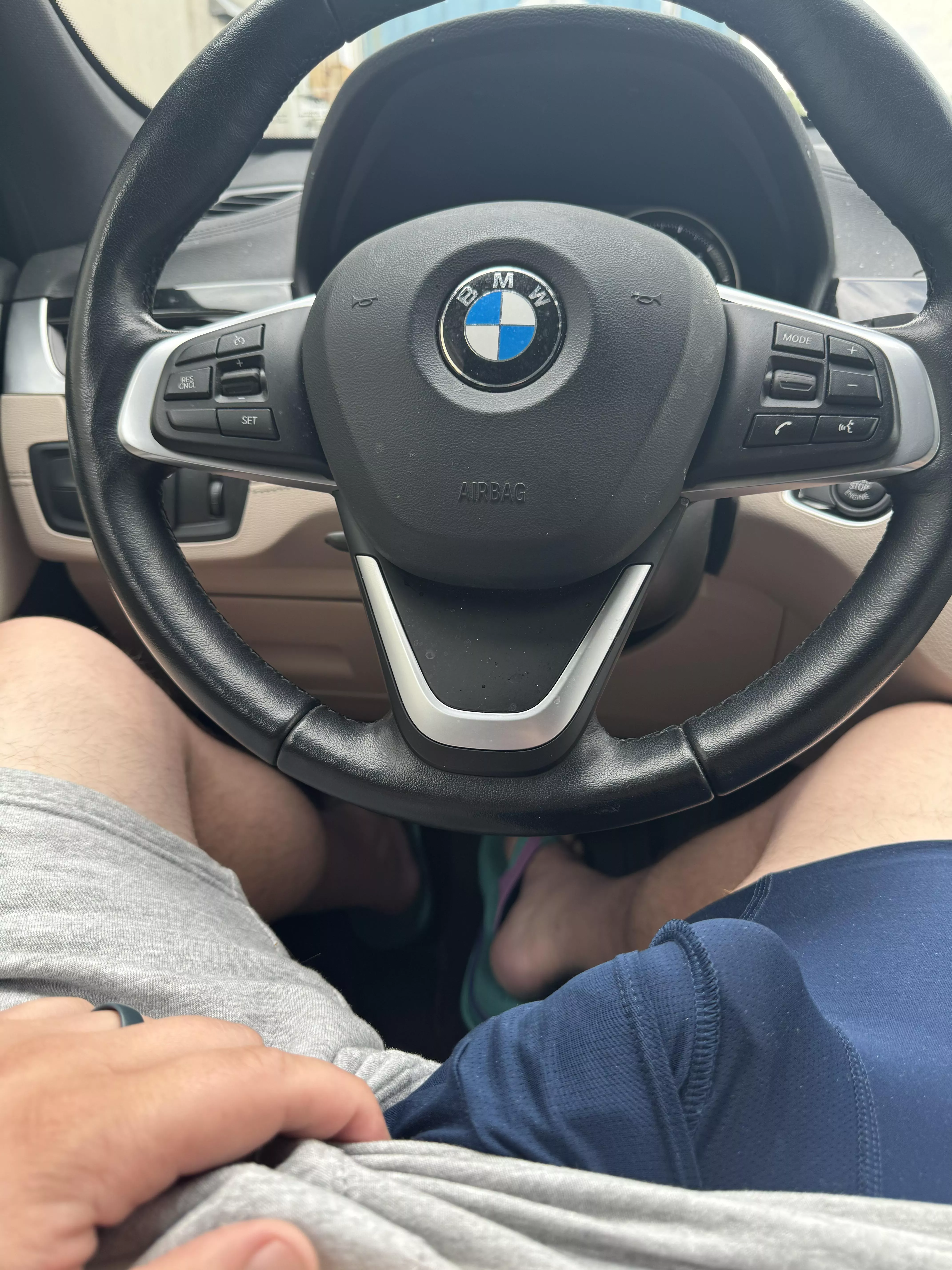 32 Come unwrap what’s underneath! posted by Ok-Voice2561