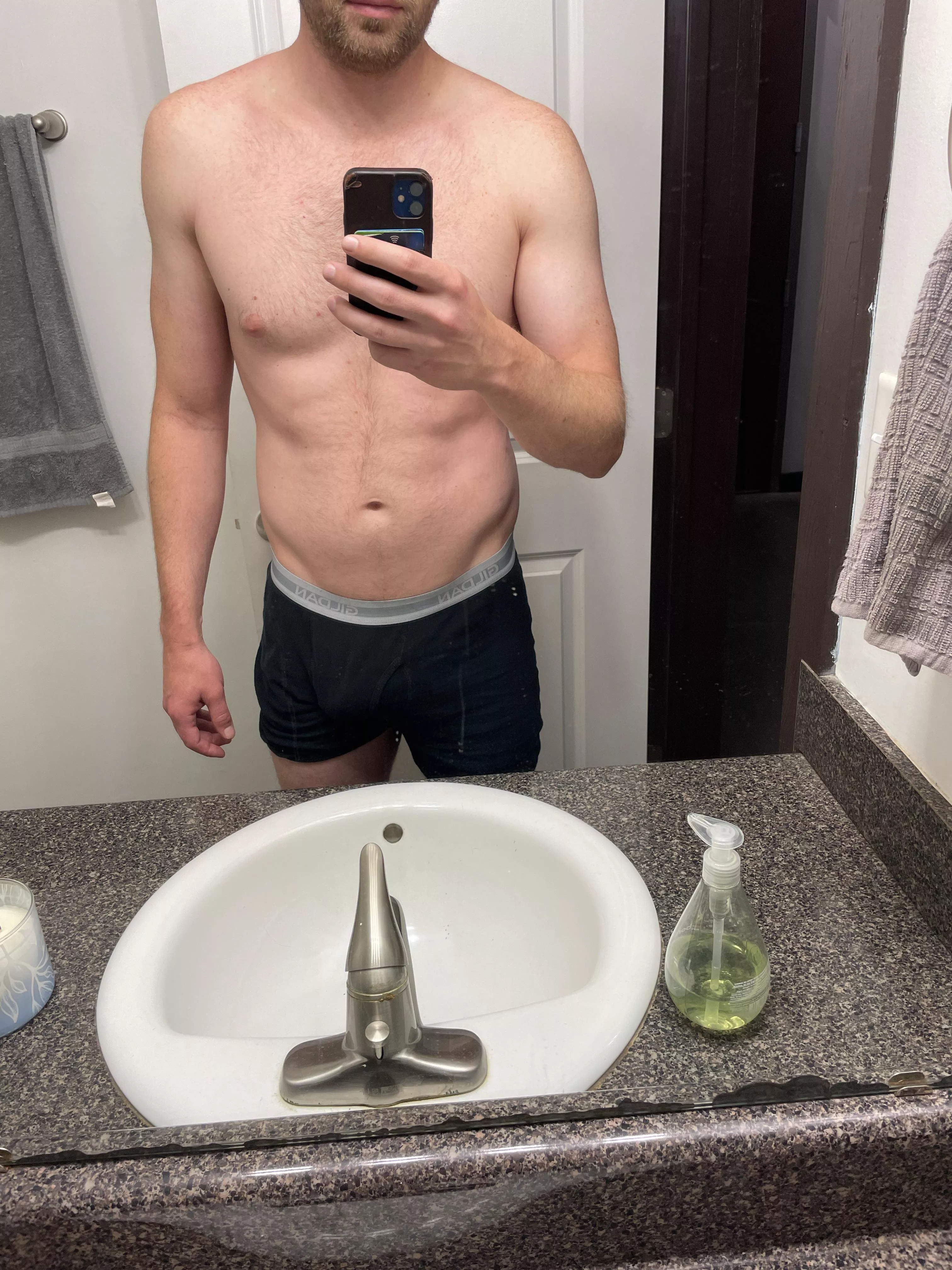 35 wife is cheating. DMs open posted by Illustrious-Rich-684