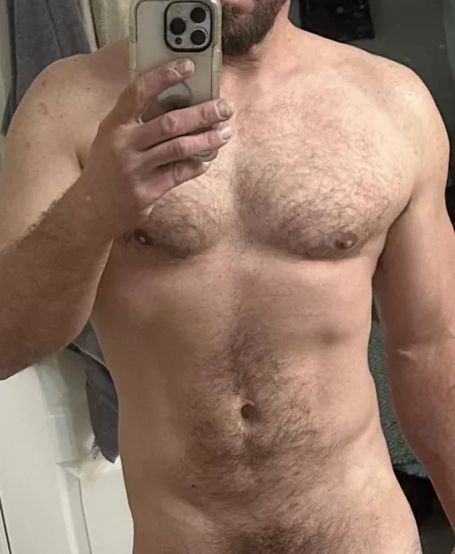 39 (M) 1-10 GO by Ilikepantiepic