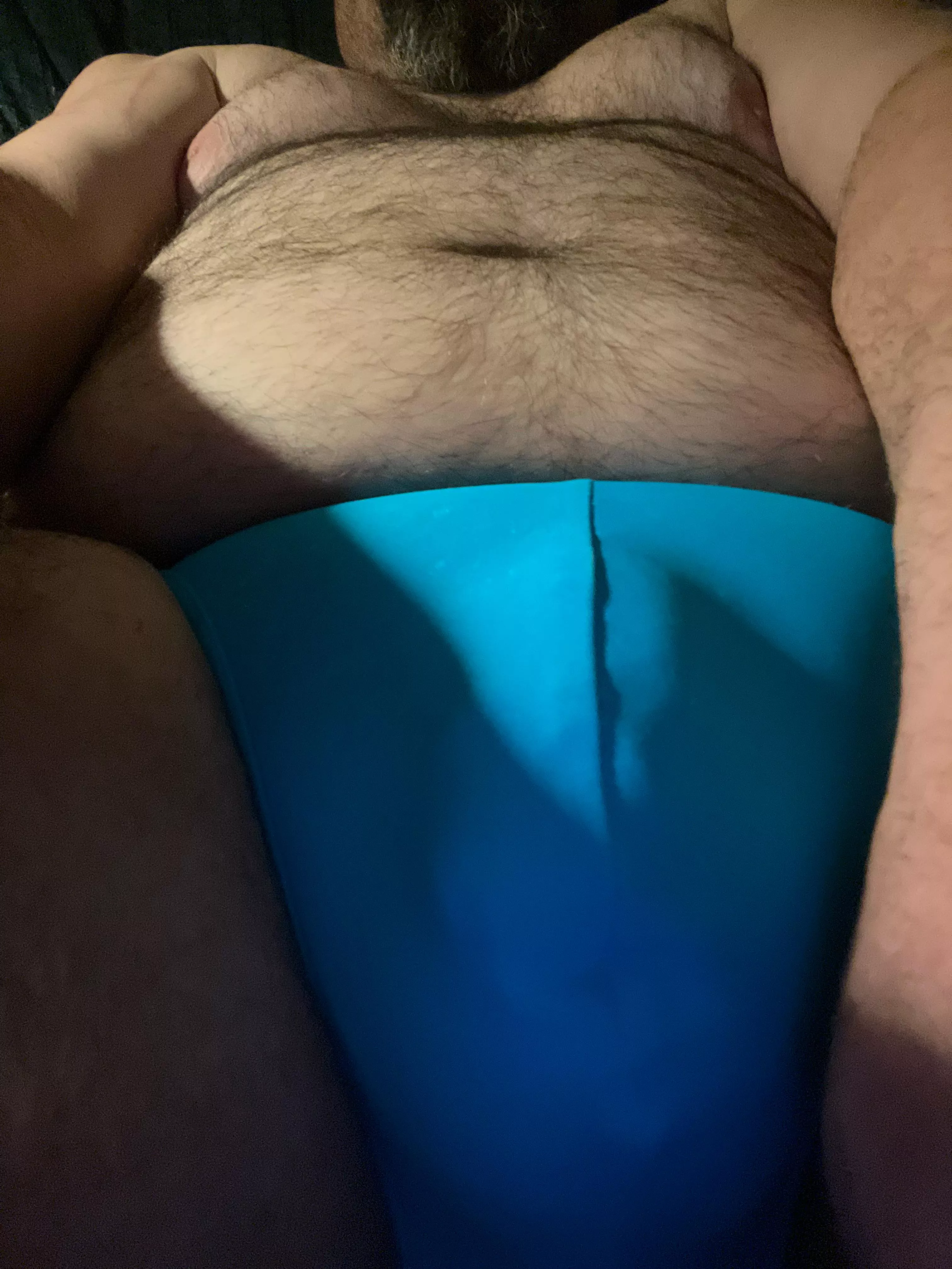 (48) belly for you posted by Desperate_Minimum_42