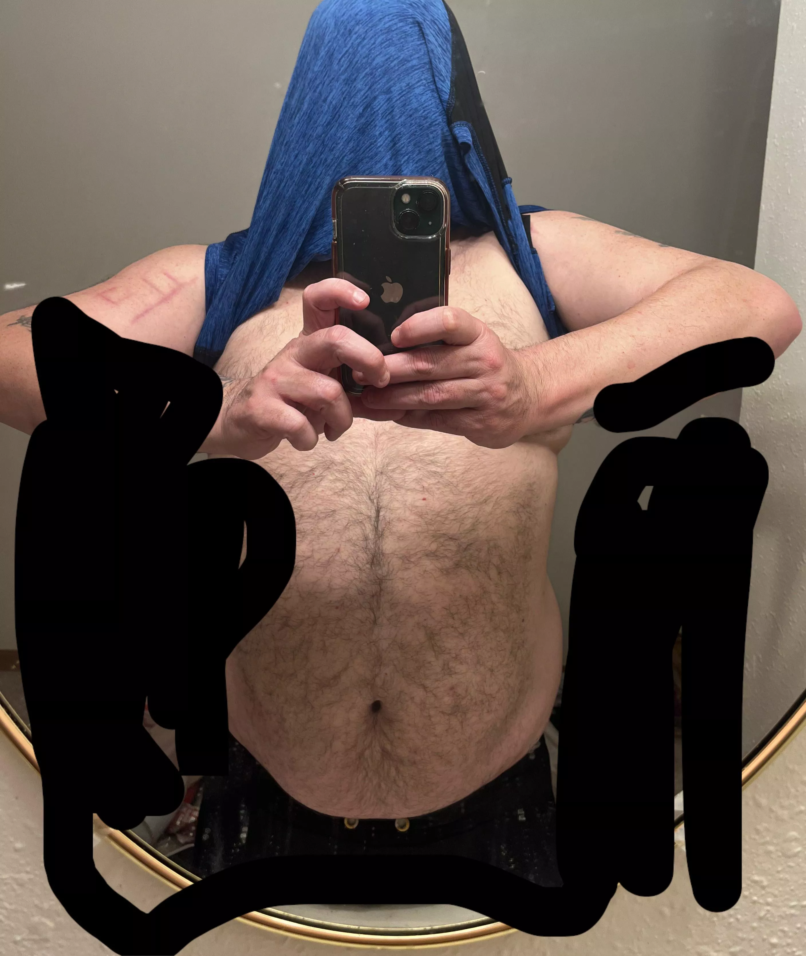 (48) daddy  posted by Desperate_Minimum_42