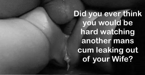 A couple years ago the answer would have been “hell no,” now it’s a regular occurrence  posted by EclipsedHWtype