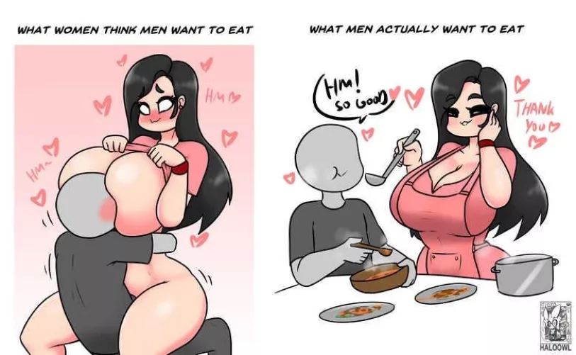 A true artifact  by AmbitiousCod5327