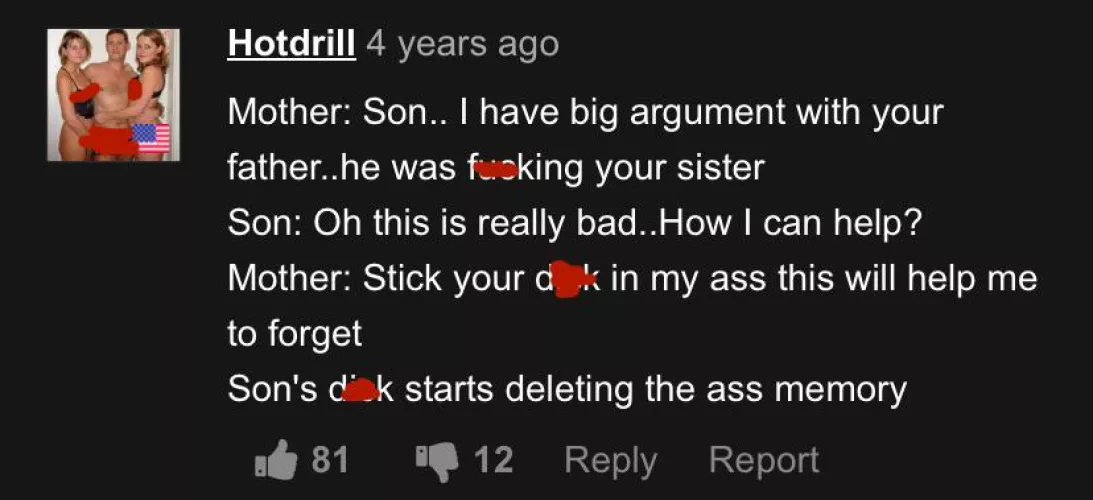 Accurate representation of p*rn by Accomplished_Pea6280