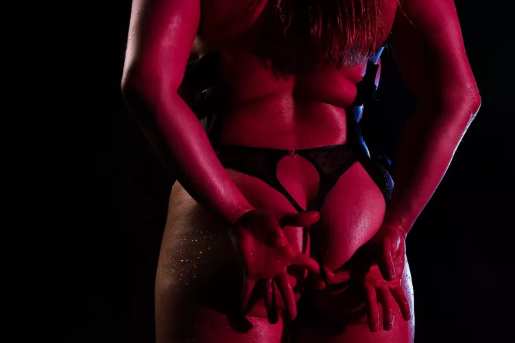 After our date this is what you'd see by Noticedwedding54