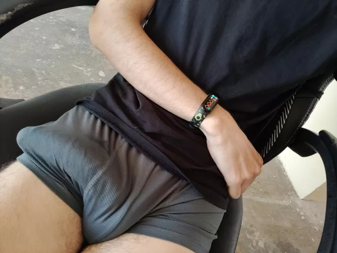 Again, In color by Appropriate_Mode3539