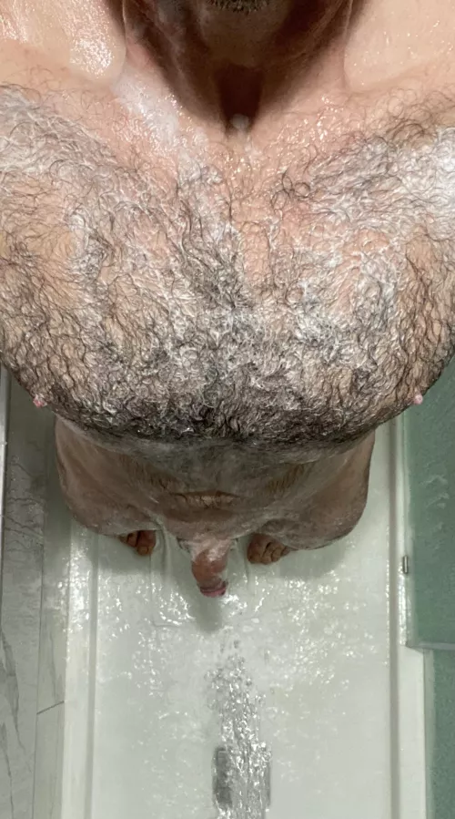 All cleaned up for you by 21duramax