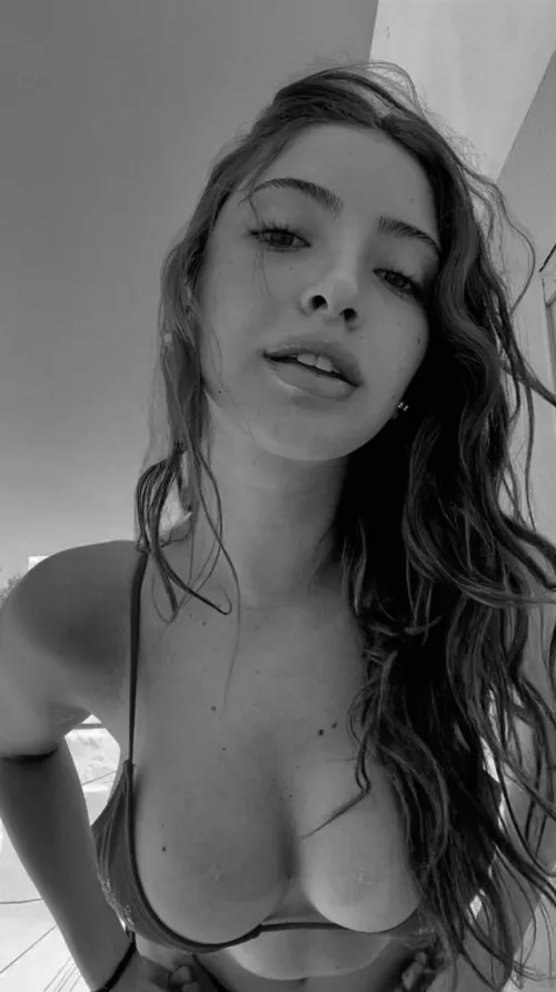 Amazing Pair by grashys