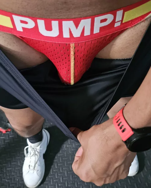 Any dudes around?.. by miljock35