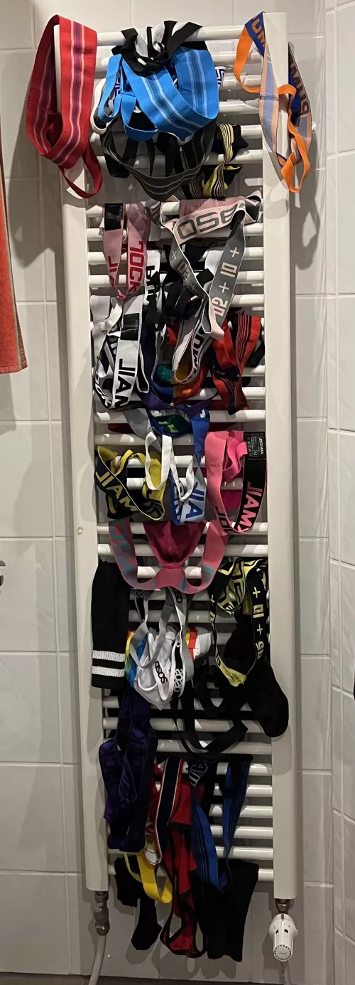 Are they enough?🥺 by GayBottom1998