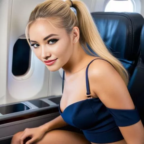 Are you sitting next to me? posted by GoldenStardock