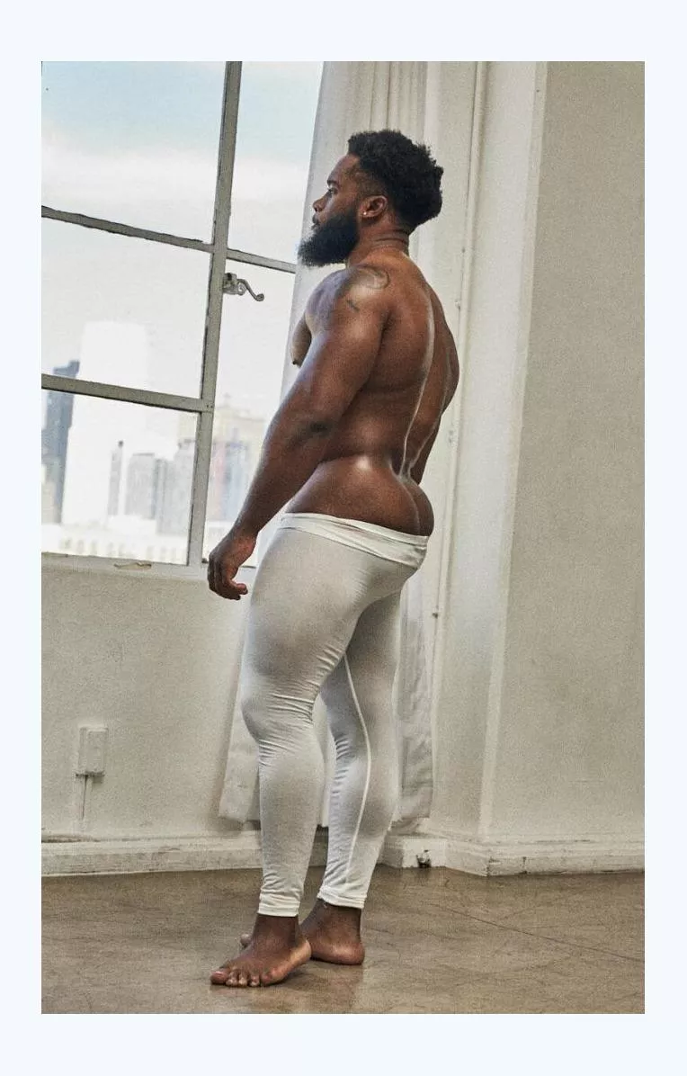 Ass sl fat posted by Odd_Pea_4300