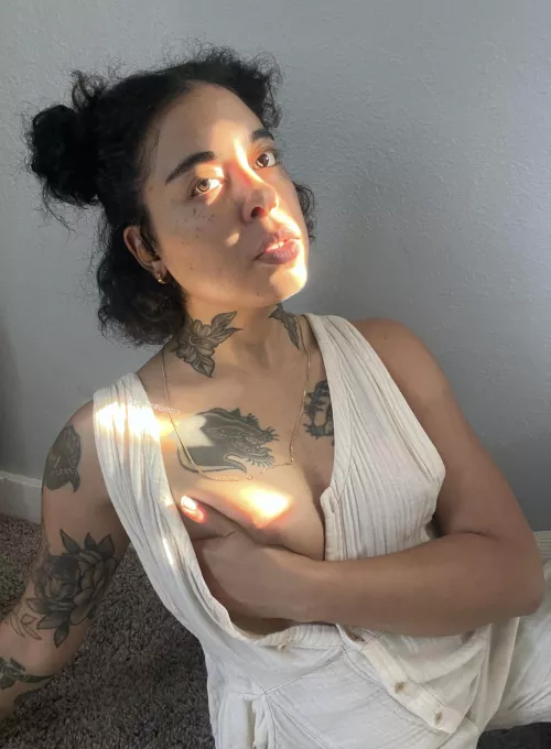 be good for mami? (@badeconomy) [Onlyfans] by sobadeconomy