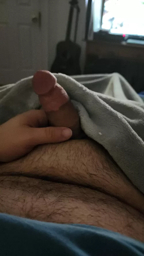 Been awhile sine I posted. 26m. Dms open by MrJed22