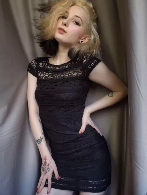 Breathable and tight around the waist, a good combination like on me by Bilonnna