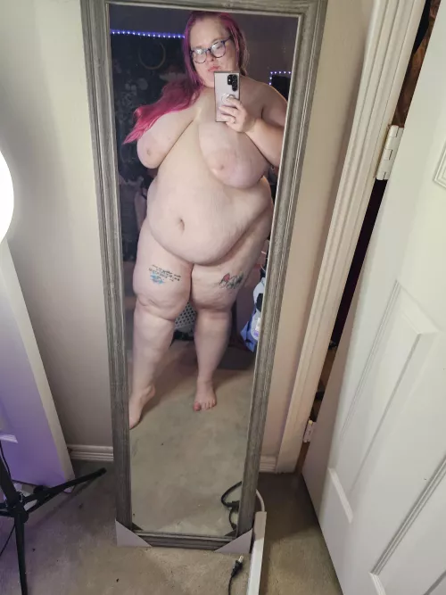 Breedable by Dependent-Ad7486