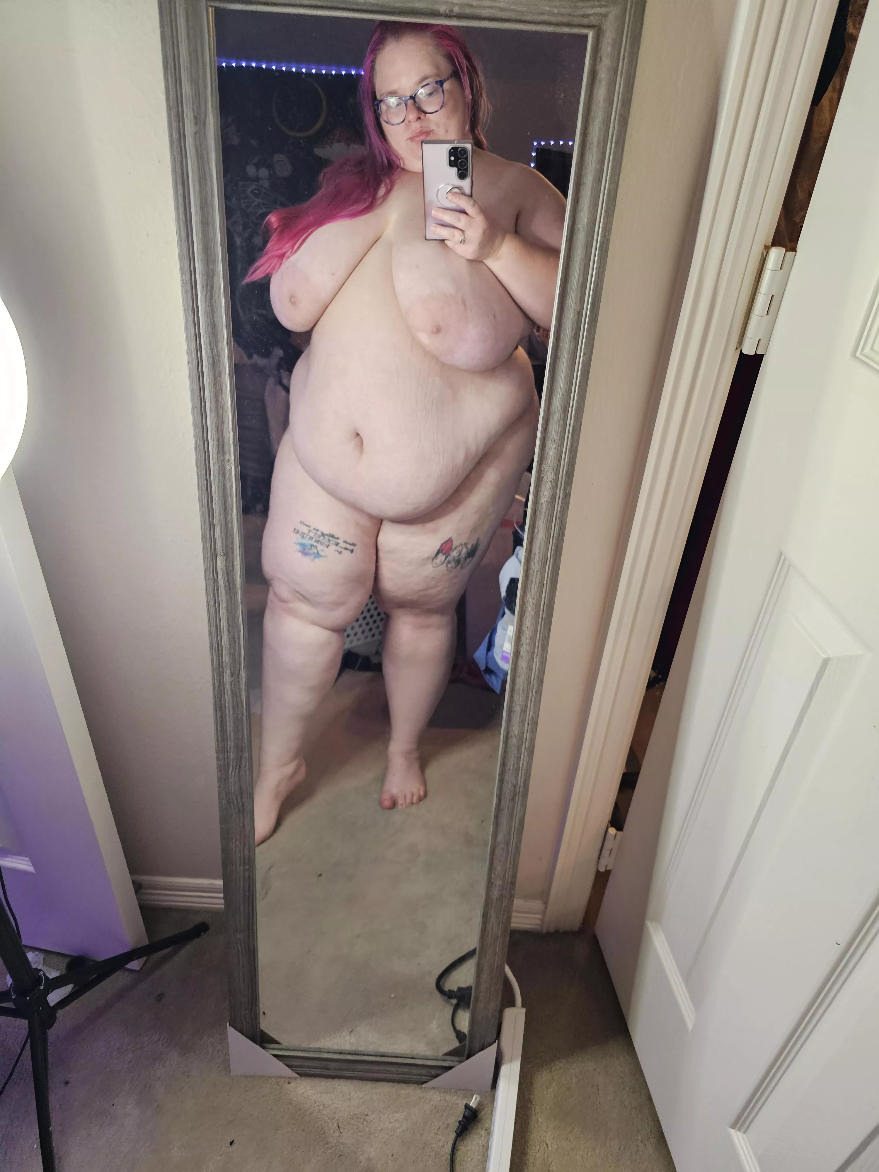 Breedable posted by Dependent-Ad7486