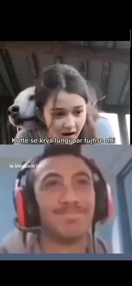 Can anyone have this vid or link? The girl in top of pic  by Doreiku-1738