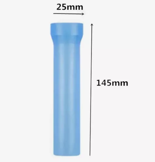 Change cylinder by Anw1ll