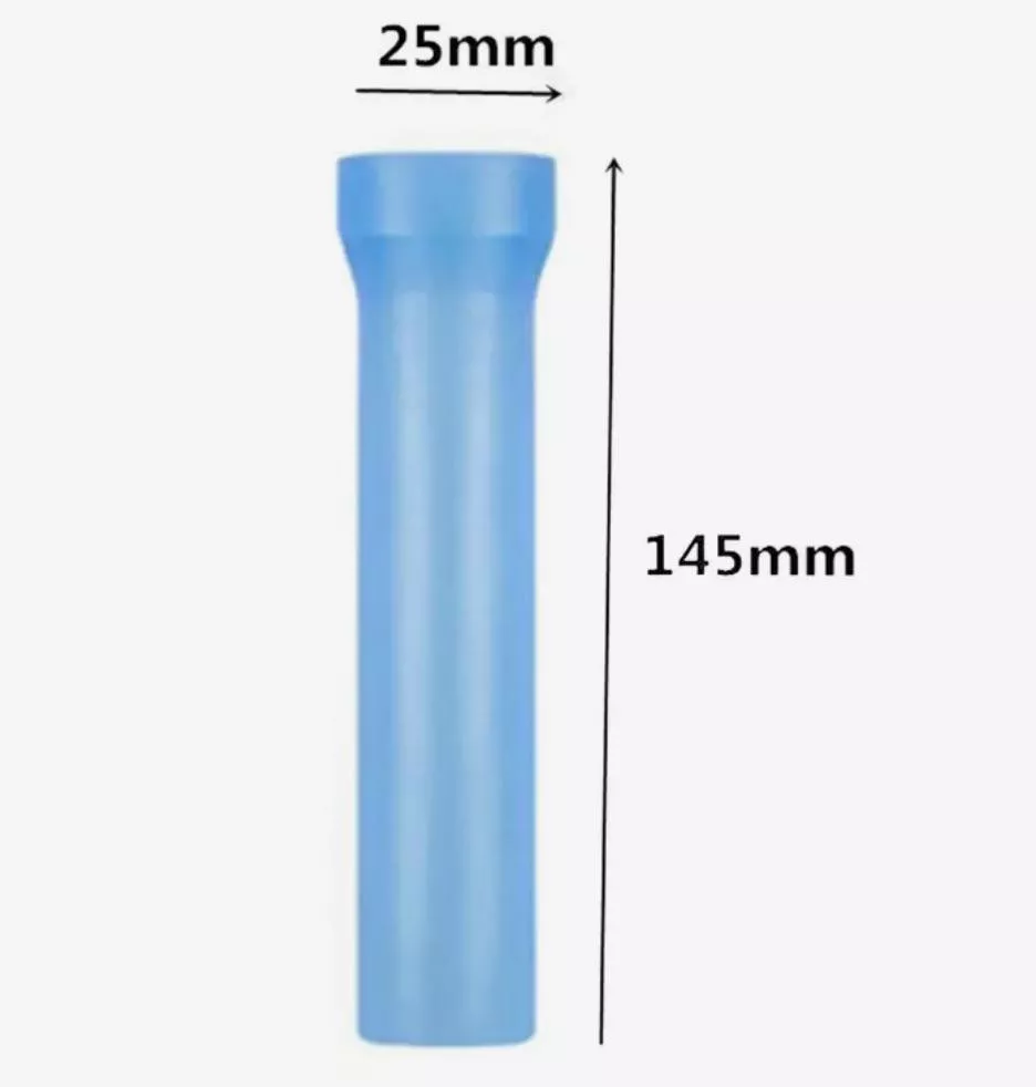 Change cylinder posted by Anw1ll