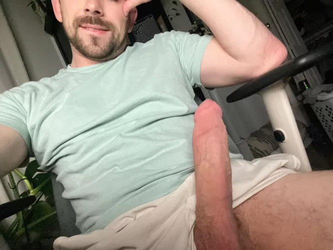 Cheesin for the weekend by Morethanjustaniceguy