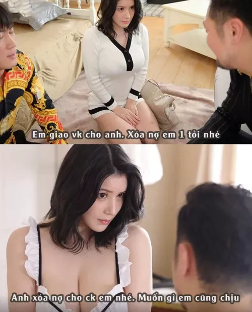 Code please by DishGroundbreaking71