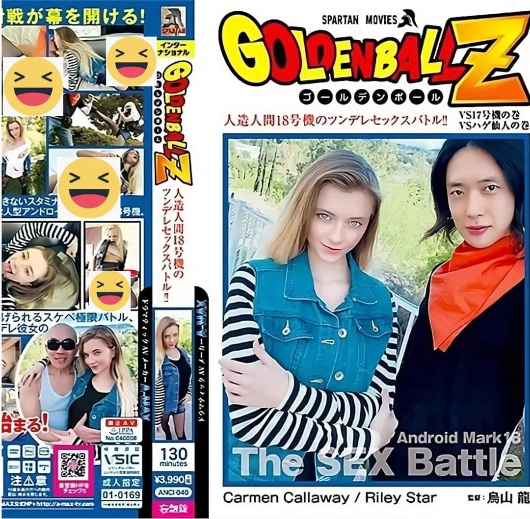 Code please posted by asaena_11