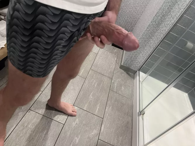 Could you get your lips around it? by ohboi2222