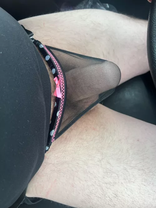 Cum play with me please  by technick616