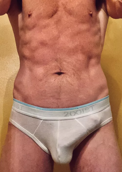 Daddy’s Saturday Wear by General-Ad9713