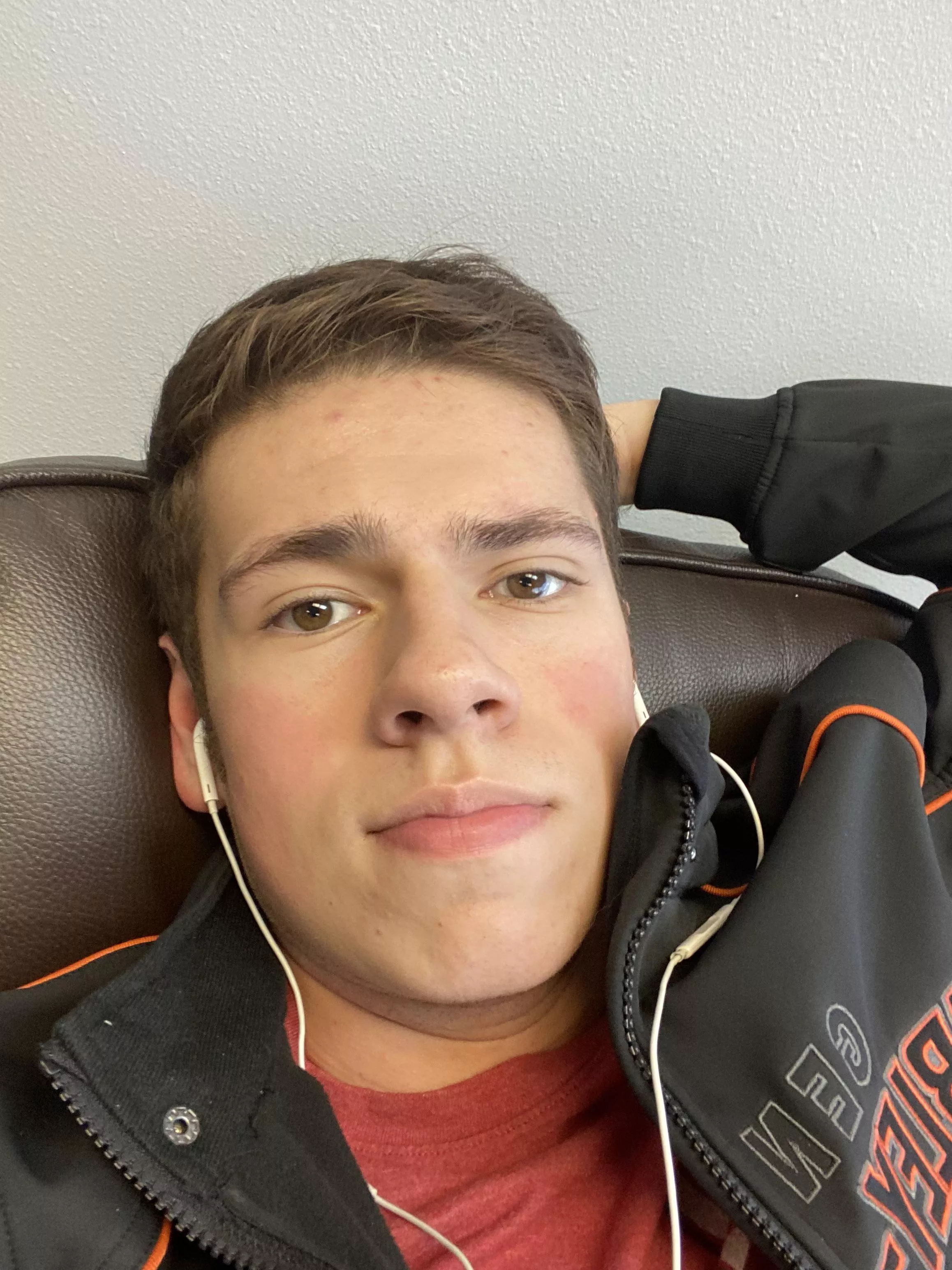 Dating fucking sucks posted by BravoDelta009