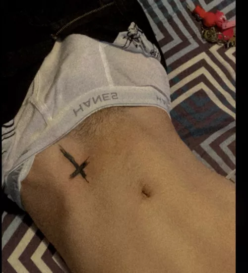 Dick dash, straight to your door. You accepting the delivery? by The_devil_star